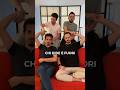 PROVA A NON RIDERE 17° EPISODIO 😂 Video completo nei commenti #shorts #lol #challenge #divertente