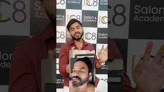 మంచి demand ఉంది!నేర్చుకోండి makeup course!