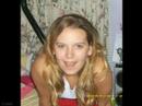 R.I.P. Tasha Nicole Terrill