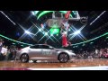 2011 NBA Slam Dunk Contest Part 5 Of 5 2011 NBA Slam Dunk Contest Part 5 Of 5