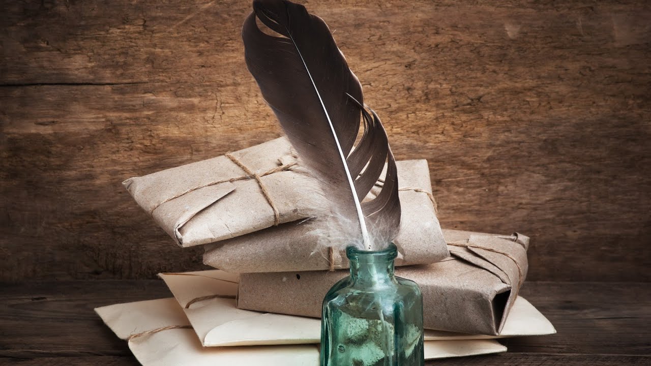 [MUST LISTEN] The Life of Sheikh Muqbil bin Hadee al Wade'ee (rahimahullaah) - Mustafa George