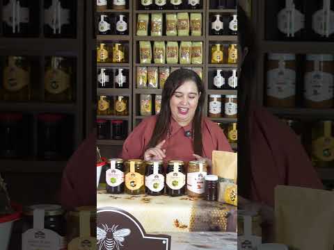 باقة الكرم رجعت والمرة اللي فاتت سالات ف 4 أيام