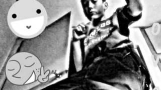 jeg vil ha dig tilbage miiin ^^