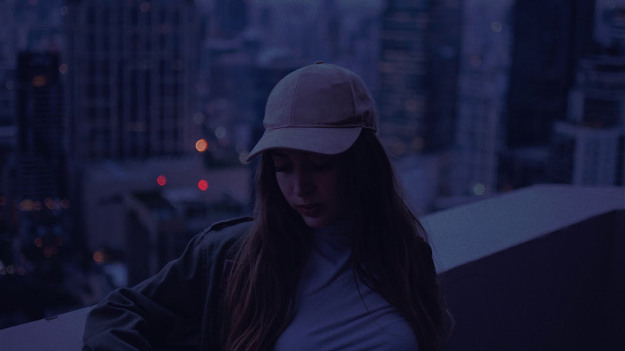 Nomyn - DESIRE
