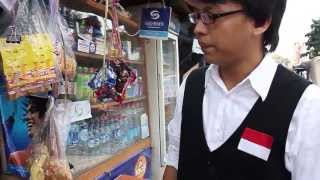 Download lagu Sukseskan Pemilu 2014  - PSA