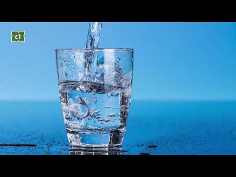 Видео: Усны шүүлтүүрийн төрлүүд юу вэ?