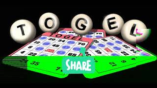 Togel Togel Mania ( Jhery Yusuf Remix ) New!!!