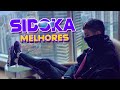 SIDOKA - AS MELHORES MUSICAS (playlist atualizado 2021 '')