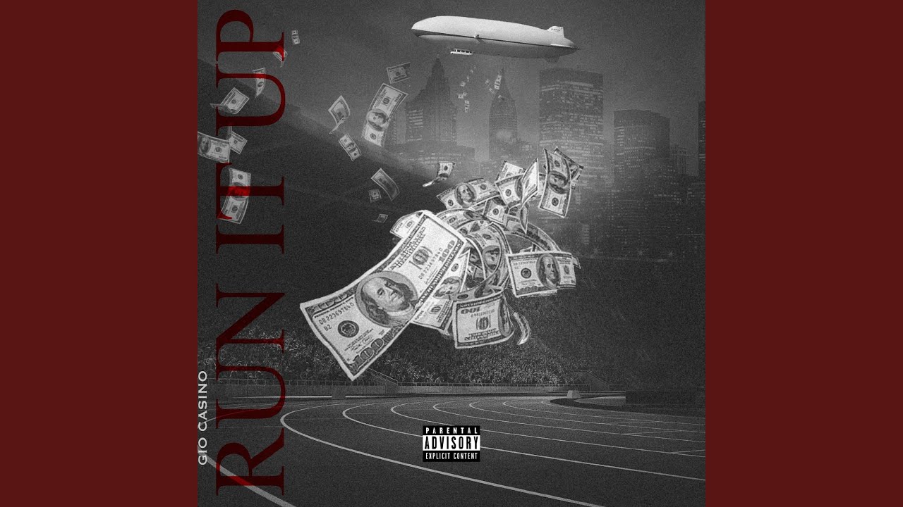 Watch Run It Up on YouTube Watch Run It Up on YouTube