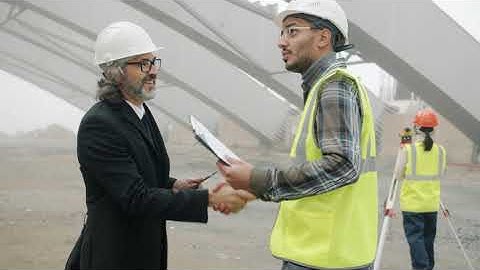 Acorn Property Invest Video