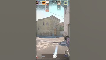 #csgoclips #csgo #cs2overpass #gaming #wtfcsgo #csgohighlights #standoff2 #csgoroll #cs2 #warzone