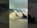 Kargil War 1999 |Both Sides Perspective in 54 Seconds#kargilwar#indopakwar #pakistanarmyvsindianarmy