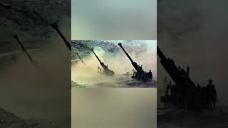 Kargil War 1999 | Both Sides Perspective in 54 Seconds.