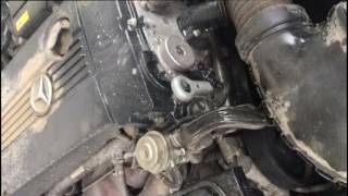 Prowax Motor Temizleme Sıvısı