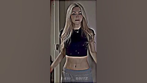 daddy Mummy remix || daddy Mummy Hindi Song || XML || daddy Mummy song || hot 🥵 girl status #shorts