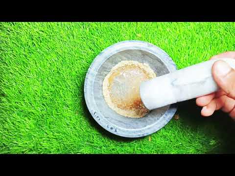 🔥 Satisfying Snack Crush Experiment | Oddly Satisfying Food Video 🤯