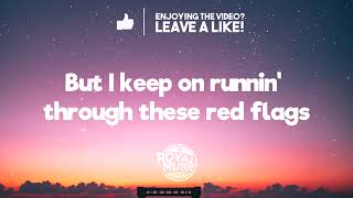 Download Lagu Mimi Webb   Red Flags Lyrics 1 MP3