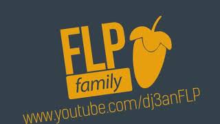 Firestone Flp Family Robin G Remake