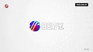 Beyaz TV - Yeni Reklam Jeneriği (2022-?) Resimi