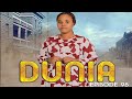 DUNIA Ep 98