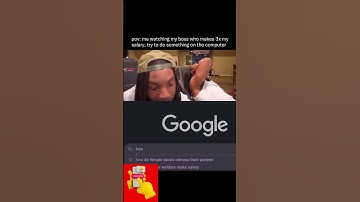 bro googled google💀😭#funny #meme #shorts