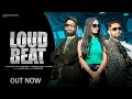 Loud beat  official bad munda  ankit  i abd rock i  new haryanvi song 2023