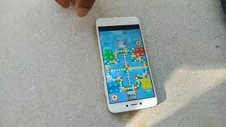Battle ludo screenshot 3