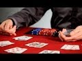 Learn Poker - Starting Hand Strategy - YouTube