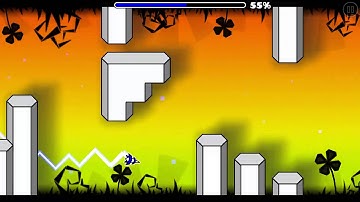 Best of 2.0! #10 - TriAxis