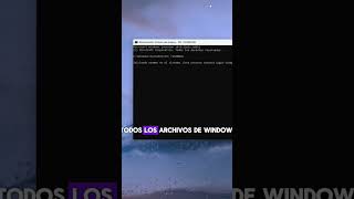Trucos Para Windows, Comandos Para Símbolos Del Sistema.