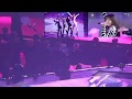 180125 BTS reaction to BLACKPINK '마지막처럼 (AS IF IT'S YOUR LAST)' @SMA2018