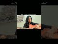 Aaya Na Tu - Acoustic Cover || #cover #song #guitar #acoustic #short #shortscover