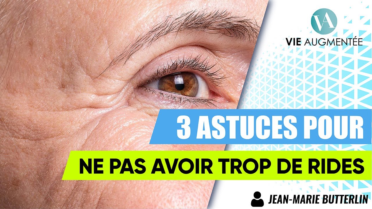 Comment Faire Pour Ne Plus Avoir Rides Sur Cuisses