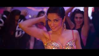 Humne Pee Rakhi Hai FULL VIDEO SONG | SANAM RE | Divya Khosla Kumar, Jaz Dhami, Neha Kakkar, Ikka