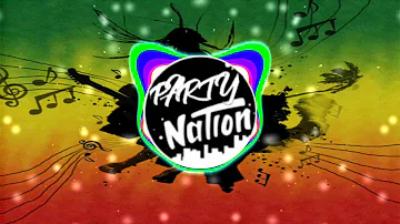 right now na na na - akon ft kat deluna (Reggae Remix) Party Nation Subscribe & Share