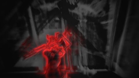 INSANE !!FREE!! SKIN GLOW PRESETS || PREMIERE PRO ONLY || JATHIN || LINK IN DESCRIPTION