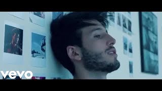 Sebastián Yatra, TINI - Eres Tú (Video Oficial) 2026 Estreno