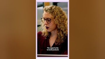 This is Distyl. #azureopenai #microsoftinnovation #foundershub #ai #MicrosoftForStartups #startup