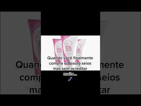 BEAUTY SEIOS O
