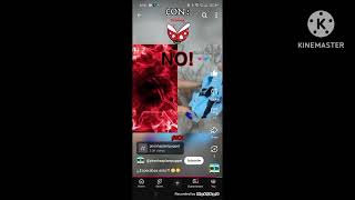 Piranha Plant Puppet Scream