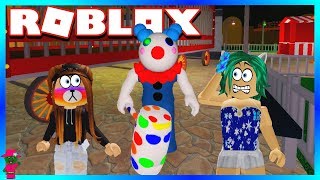 Roblox Horror Games Bigbstatz A Roblox Game A Roblox Game