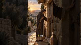 Luke 18:1 - Pray always and do not lose heart #shorts