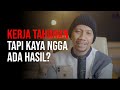 10 tips mengelola keuangan rumah tangga  arli kurnia live