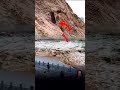 يا م ن ن ج ى ي ون س ف ي ب ط ن ال ح وت و ن ج ى إ ب ر اه يم م ن الن ار سبحانك