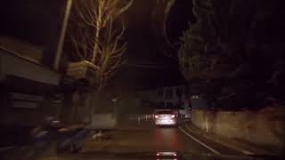 Geçmez Yara-Funda Arar Mudanya Şehir Gezisi Aralık 2021