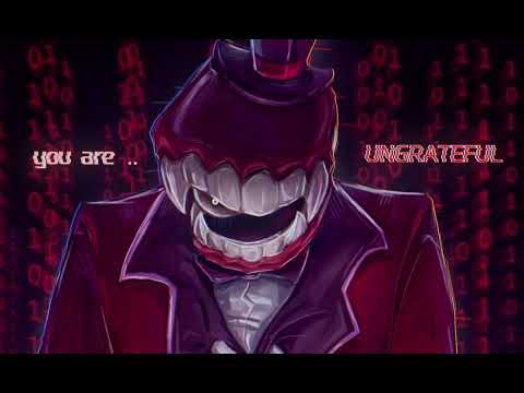 Ilyhiryu- 0_0 (Intro & best part looped)(Reverbed)