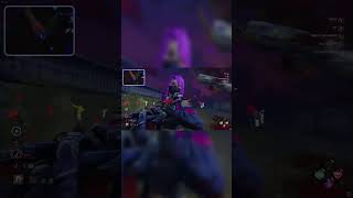 You can rebound off trees!?
https://www.twitch.tv/crohmbs
#shorts #dbdshorts You can rebound off trees!?