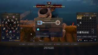 Black Desert Online How To Build Failstacks Part 2