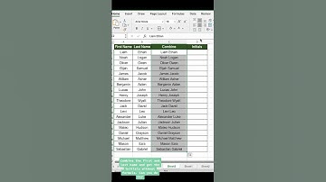 Top Excel Tips and Tricks to Make You a PRO in 2023