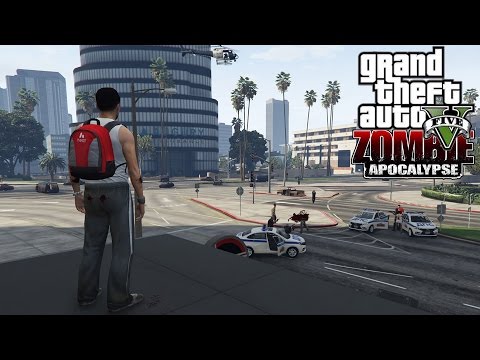 Video: GTA5 Hiljutised Steami ülevaated On Modivaidluste Keskel 